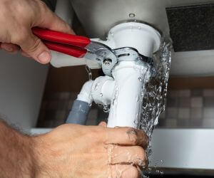 About Tankless Water Heater Installation Pros El Dorado Springs, MO